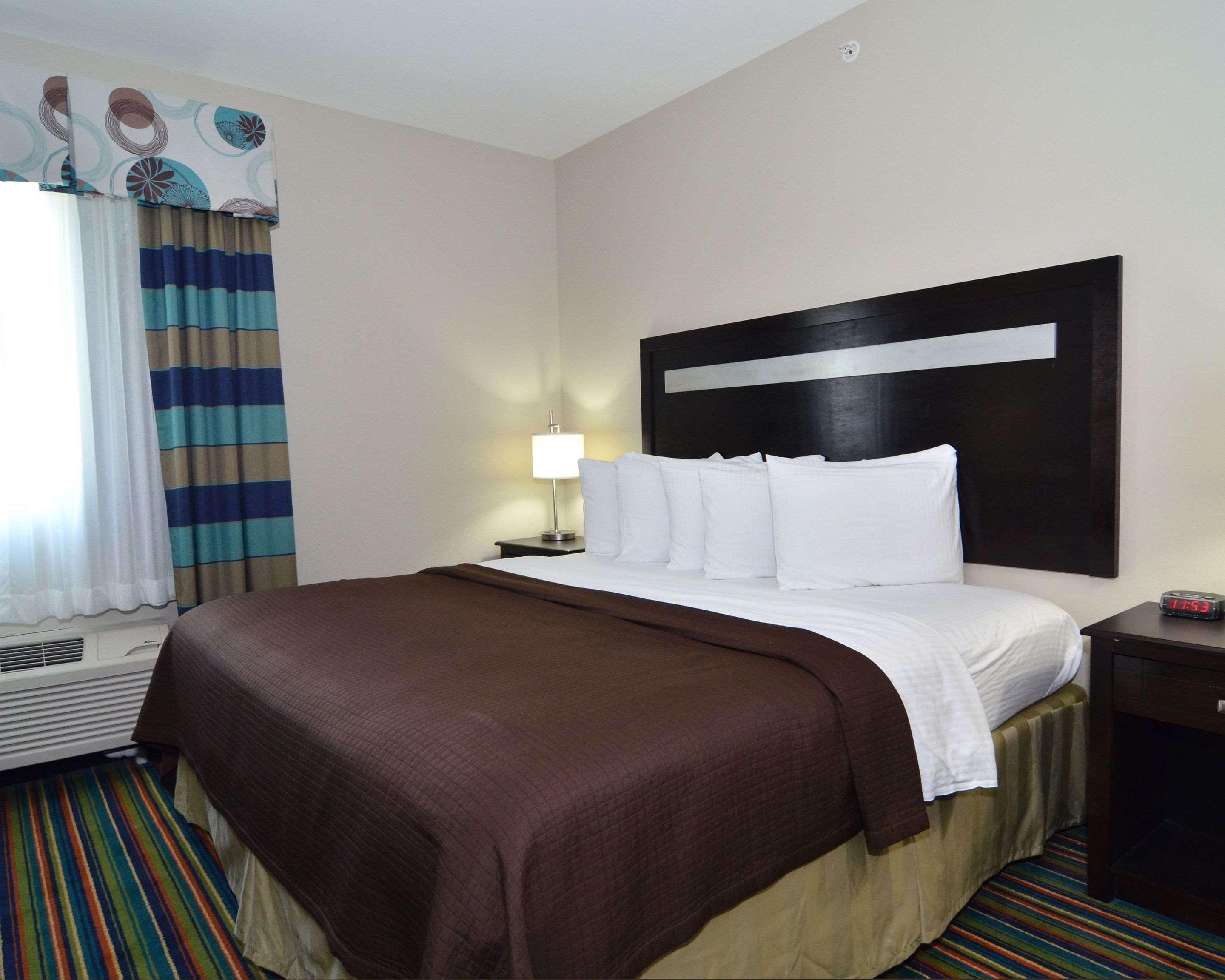 Quality Inn & Suites Kenedy - Karnes City Екстер'єр фото