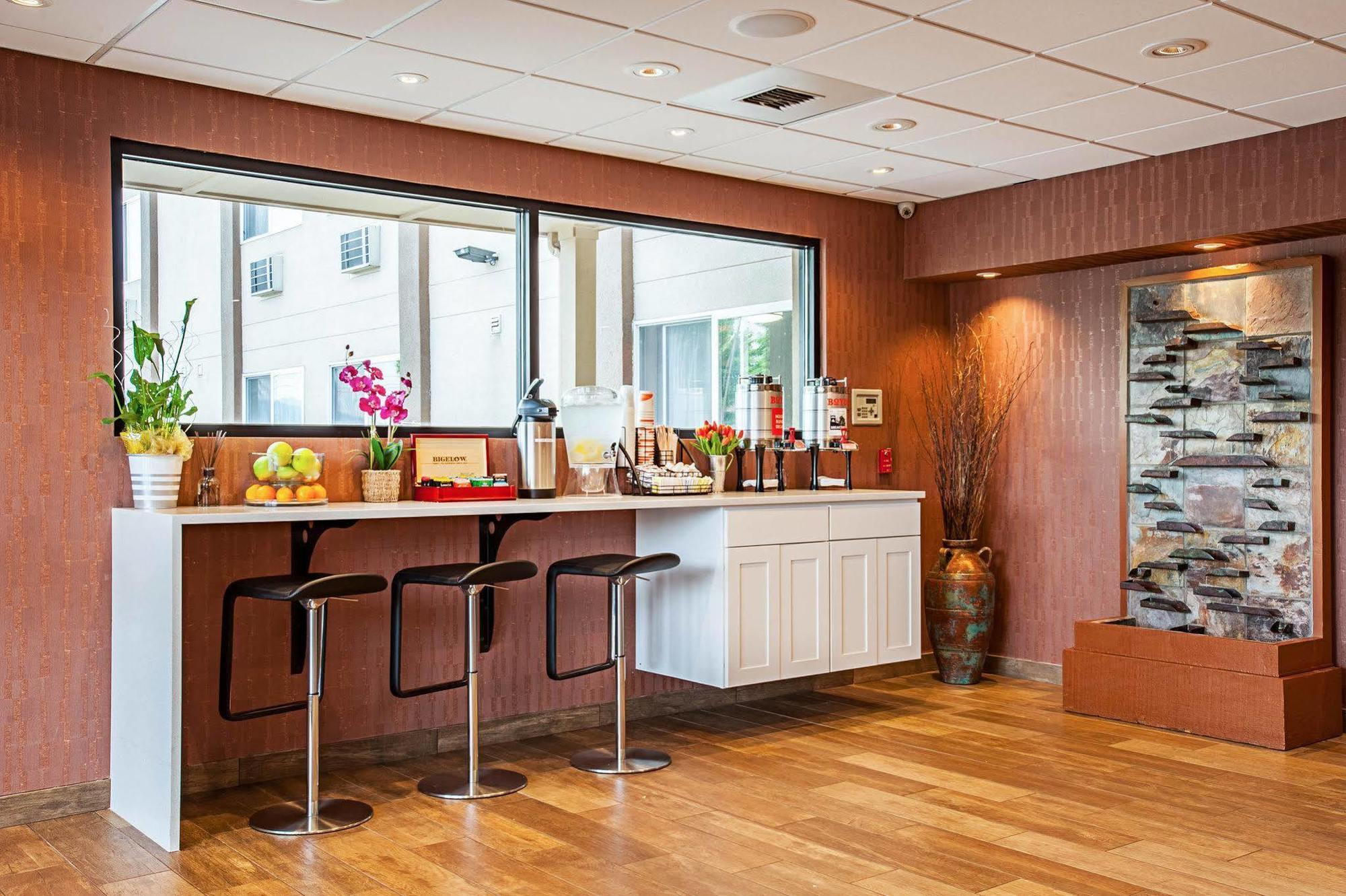 Quality Inn & Suites Kenedy - Karnes City Екстер'єр фото