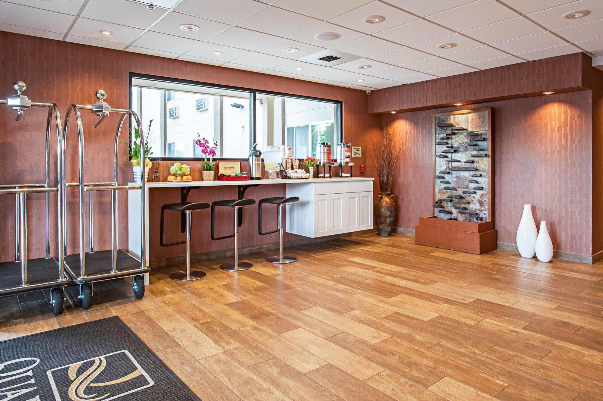 Quality Inn & Suites Kenedy - Karnes City Екстер'єр фото