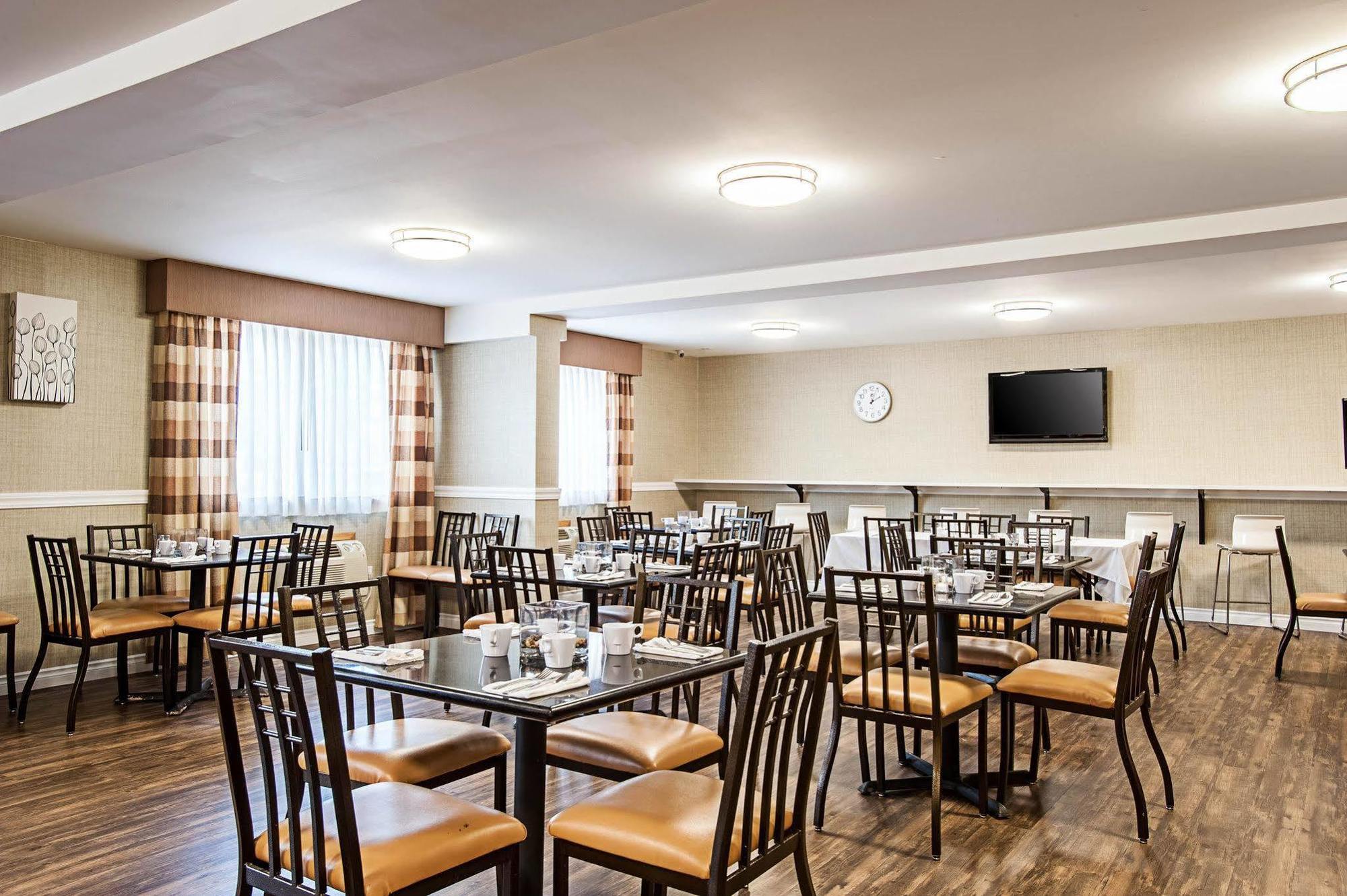 Quality Inn & Suites Kenedy - Karnes City Екстер'єр фото